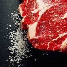 怎樣選購屠宰設備